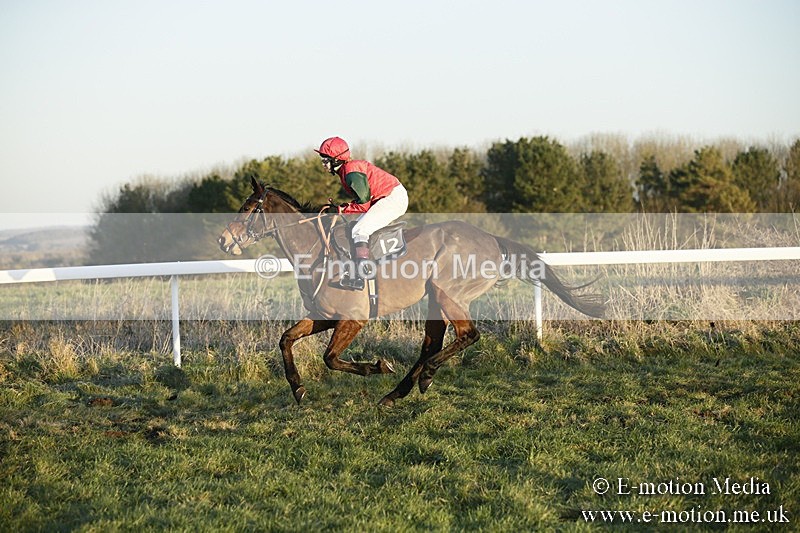 PtP 070118 -757 - Larkhill Racing Club Point to Point Larkhill 07/01/2018