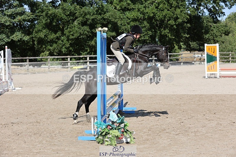 250821A-153618-17546 - NAF 15.30 to 16.50