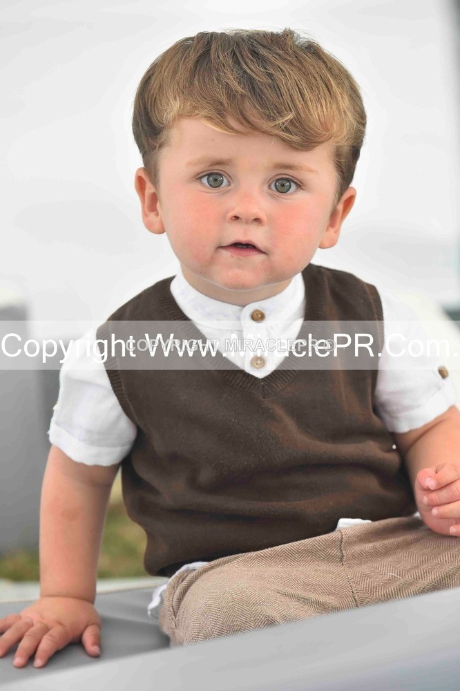 SH4_1121 - Bonny baby competition.