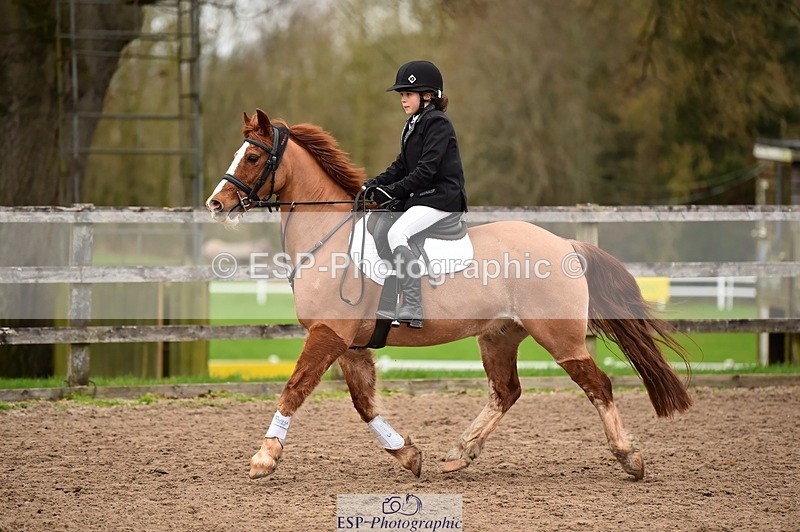 240204-090530-00327 - Cls 1 70cm