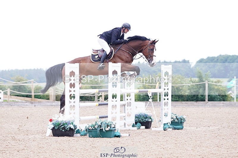 240803A-122834-07622 - Cls 30 Snr 1.20m Open