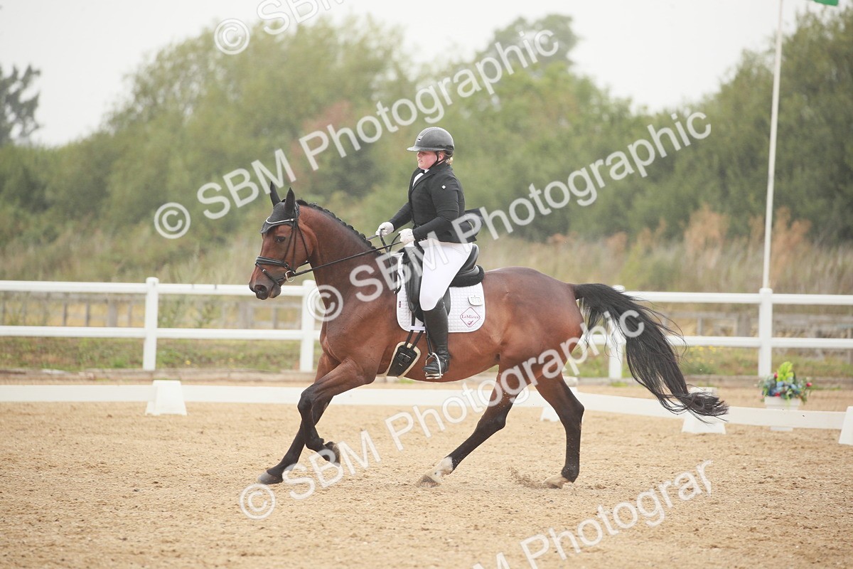 SBM_003999 - Class 2 - Prelim 6  - 11.31-12.34