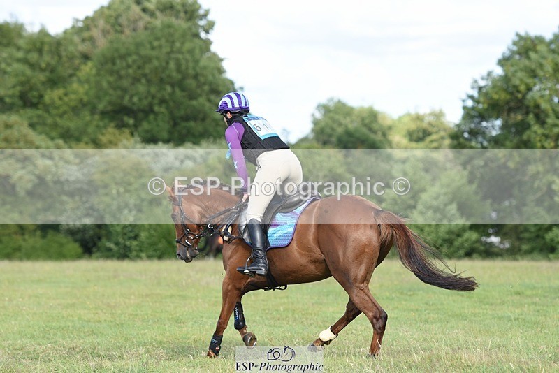 230625-180744-08559 - XC80 17.36 to 18.33