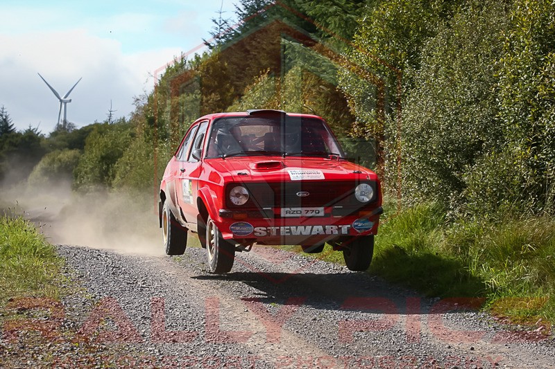 Trailer Parts  Spares Lakeland Rally-79 - Trailer Parts and Spares Lakeland Rally 2023