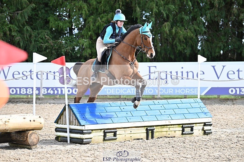 240302-120325-00855 - Cls 2 80-85cm Start to 12.15 CW