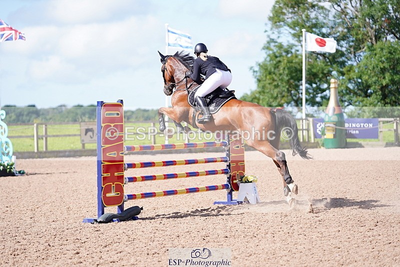 240728A-094514-08005 - Cls 25A Snr 1.05m