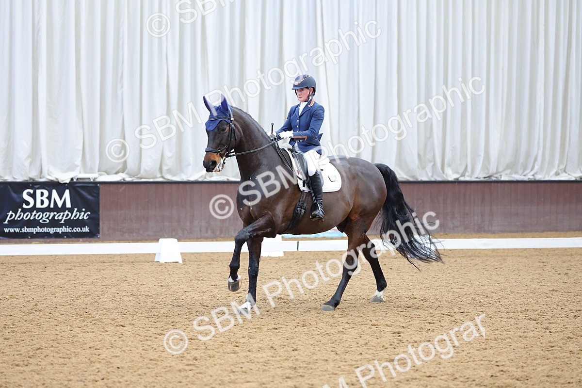 1I0A9442 - Class 13-16 - AM4-ADV1