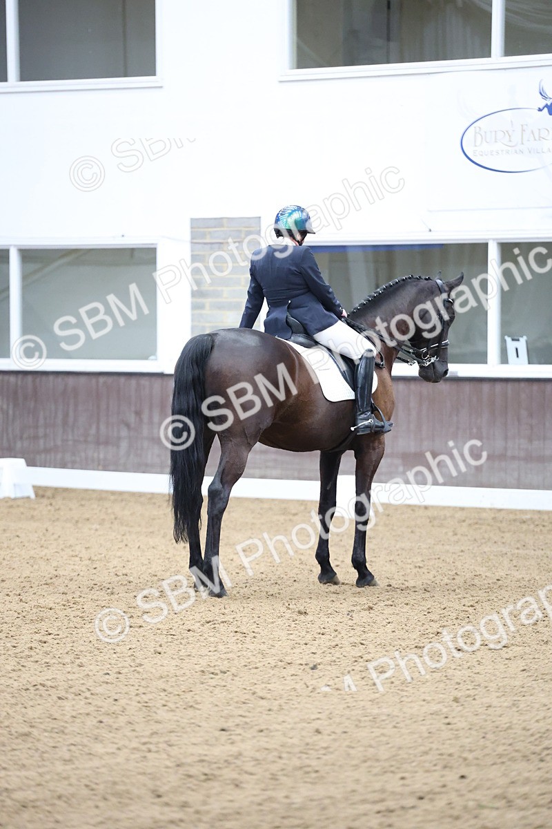 SBM_003924 - Class 8 - Advanced Medium 6 Silver