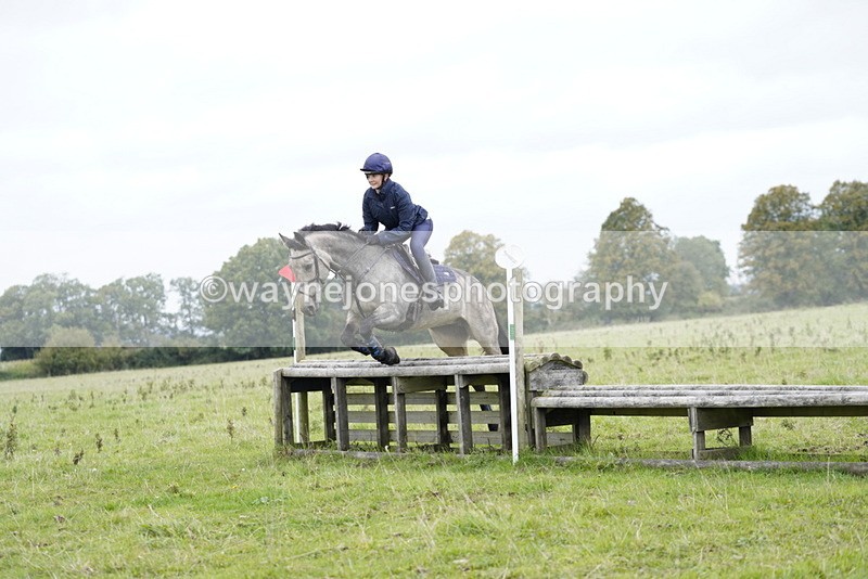 _DSC8109 - Time at Photographer 11:57 to 12:36