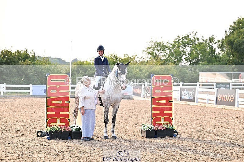 250816-172741-06614 - Saturday 5.15pm Presentations