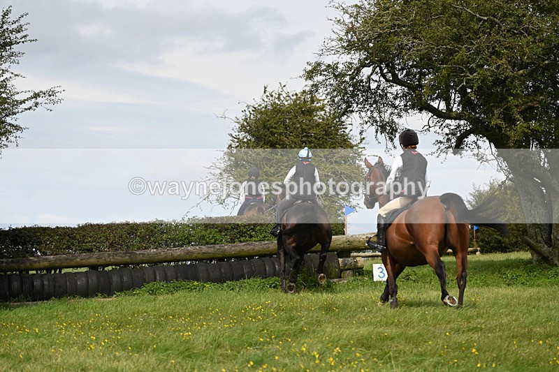 WJ6_9107 - Time 13:21 to 13:29