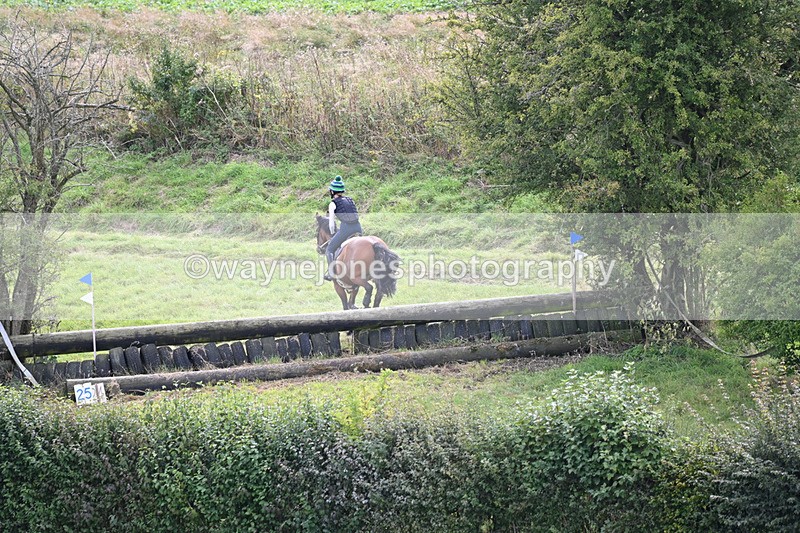 WJ6_9537 - Time 13:50 to 14:03