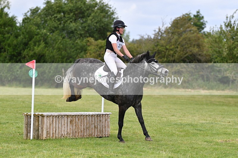 WJ5_3081 - Class 4 60cm