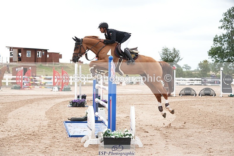 250719-111449-14279 - Cls 27, 5yr old Tour