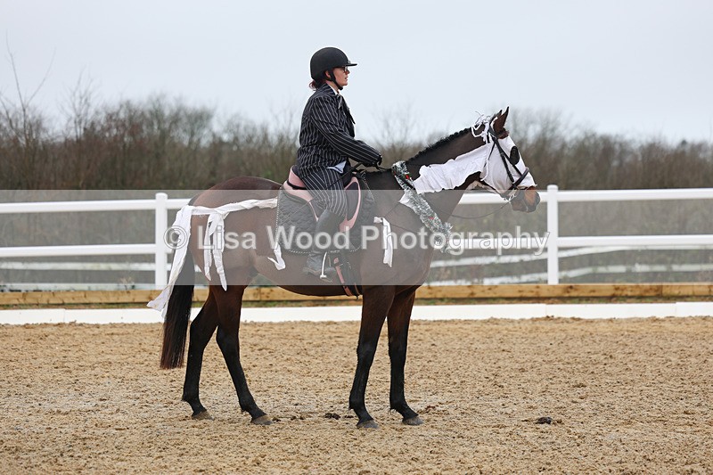 3E7A3625 - Class 2: Intro Section B