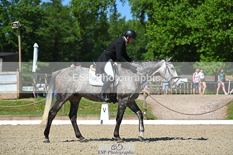 230526-102927-05629 - 461-SAUNDERSCOURT_AMBASSADOR-Adam_Trew-DR