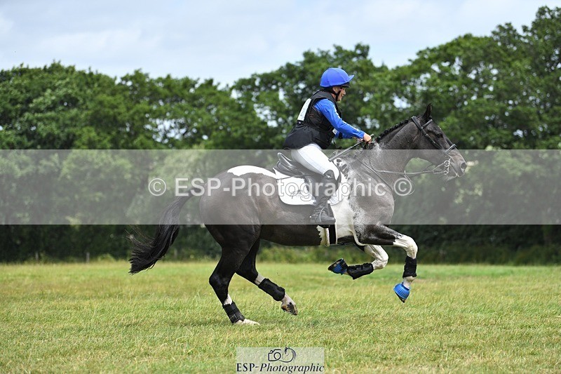 230702-131106-01691 - BRC 90 XC 12.40 to 13.20