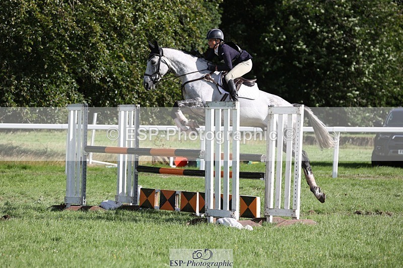 230805-174739-06937 - SJ Start to 18.00