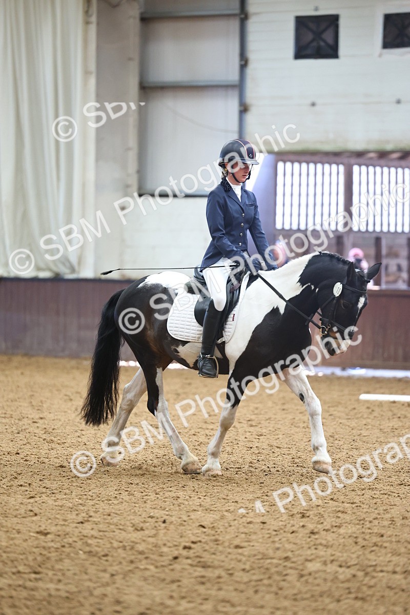 SBM_004951 - Class 2 - Prelim 4-5