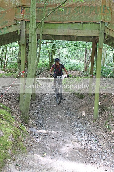 A41A5953 - MTB East Round 7 Potash 10:30 Female Adult Elite+Female U14/U16Juv/Youth Race