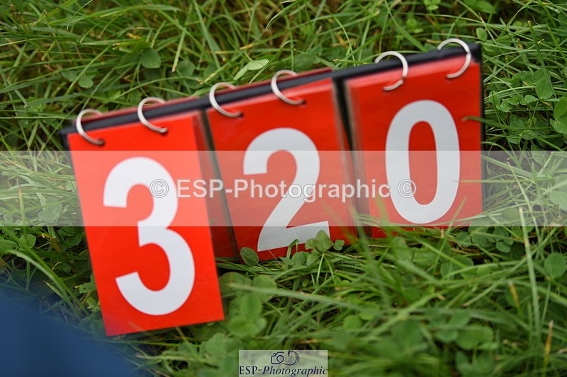 230924A-124808-05286 - 100 XC 12.00 to 13.00