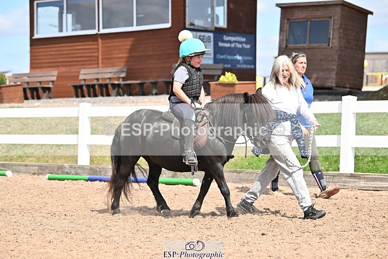 250821B-143432-00814 - Group D - Thomasina