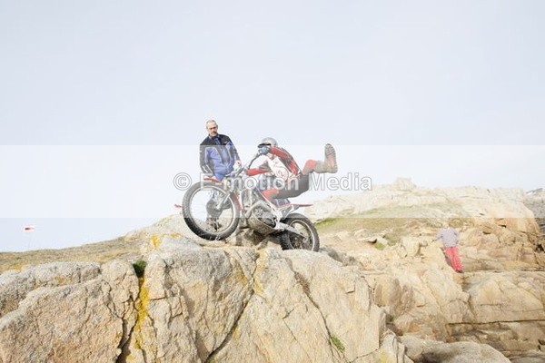 TR 010309-291 - 2 Day 01/03/09 (Sun)