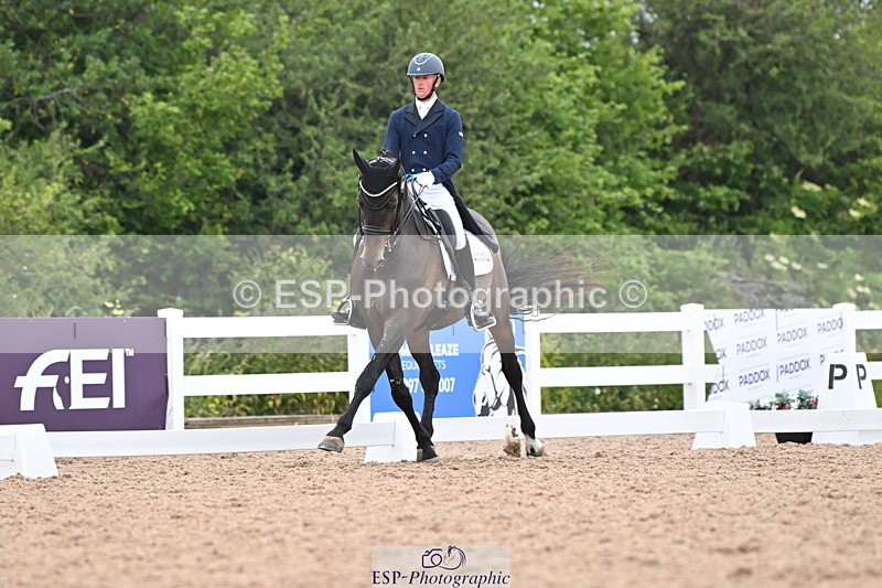 240621A-185358-06367 - Cls 17 BD FEI PSG