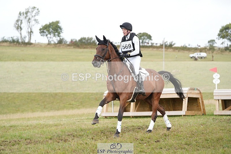 250831-121349-08929 - L-569-John.Westmore