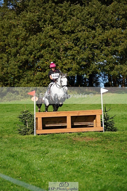 241026-125336-13576 - 446-Jacqueline.Cole-MIDNIGHT.MOON.DANCER