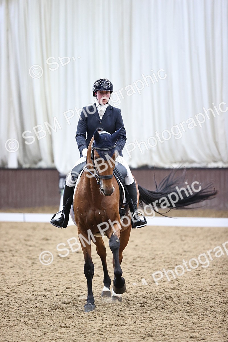 SBM_019074 - Class 21 - Medium 73 - 9.00-10.00