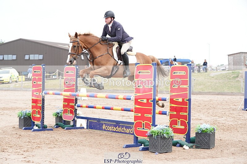 250727A-084130-16911 - Q-751-Fiona.Lewis-BALLYANNY.BUTTONS