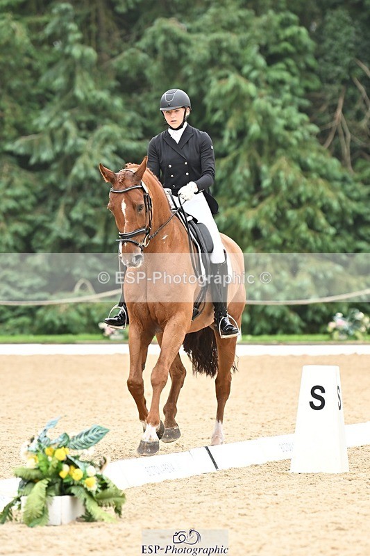 240811-124439-05798 - 254-Kayleigh.Yelland-Constancia.Reve.de.Mon.Coeur