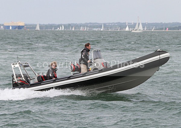 110515 RIBQUEST RIB IMG_9968 - RIBs, Tenders, Dories, Dinghies
