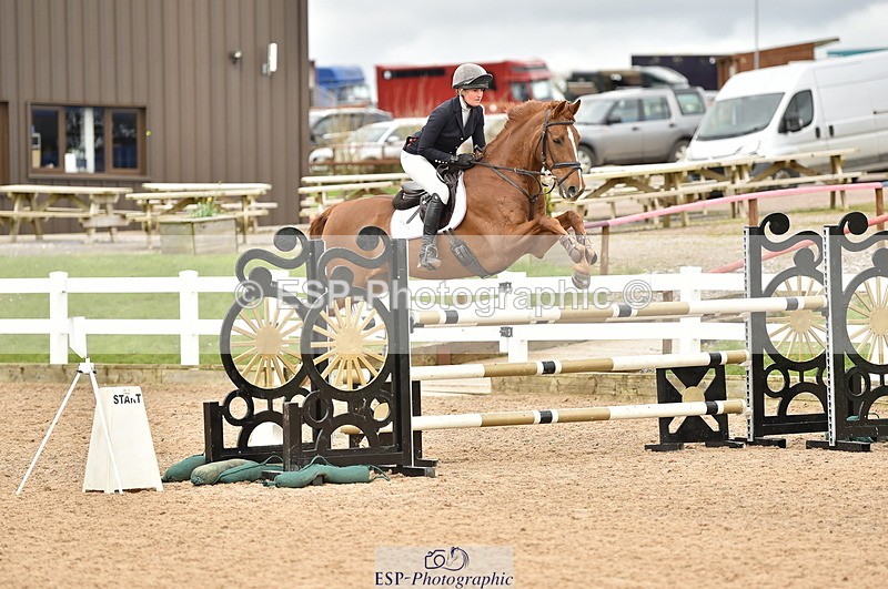 240403A-143152-00832 - Cls 4 Newcomers and 1.10m Open