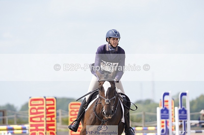 240831A-132702-03339 - 261-Isis.Trusler-SONAR