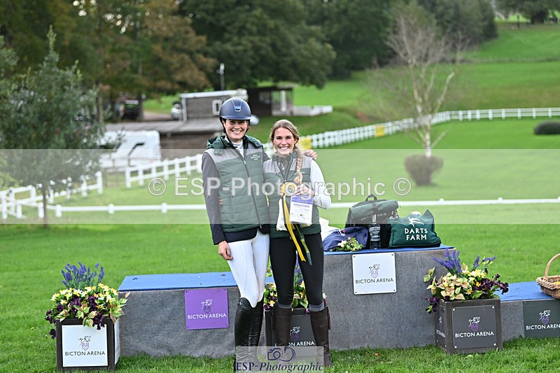 241025-170518-10752 - Presentations - CCI 3 Star Short