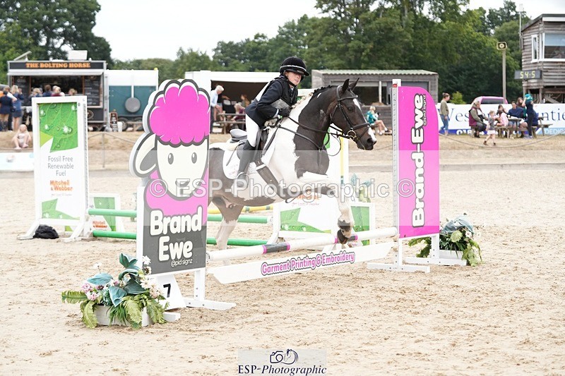 250820A-110753-04171 - Round 2, 10.45 to 11.45 Break