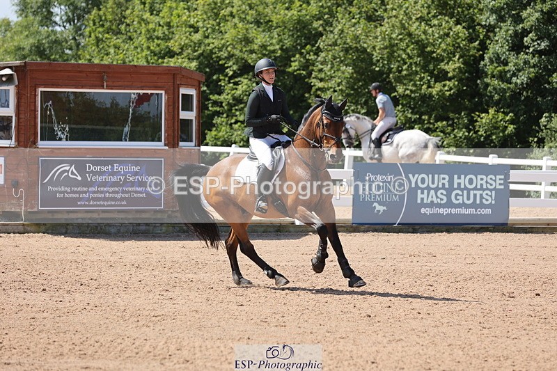 240718A-114009-04166 - Cls 21, Amateur 1.05m