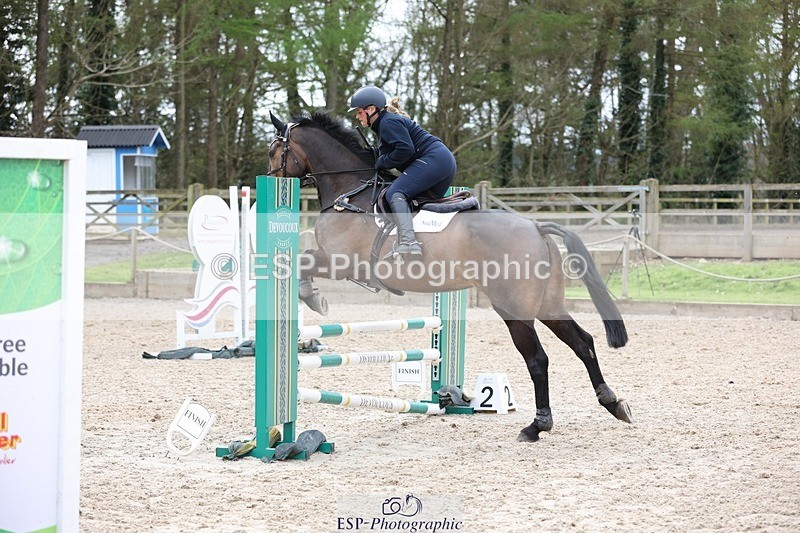 240326-134021-01480 - 80cm