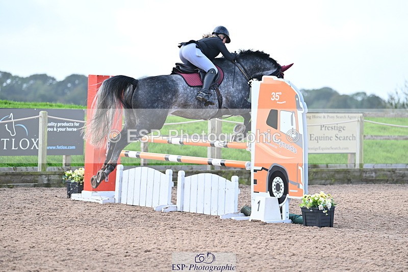 231013A-114025-01901 - Cls 8 Blue Chip Power Champ Quali