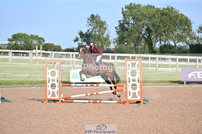 240827A-173828-01016 - Cls 5a 5b & 6 80cm