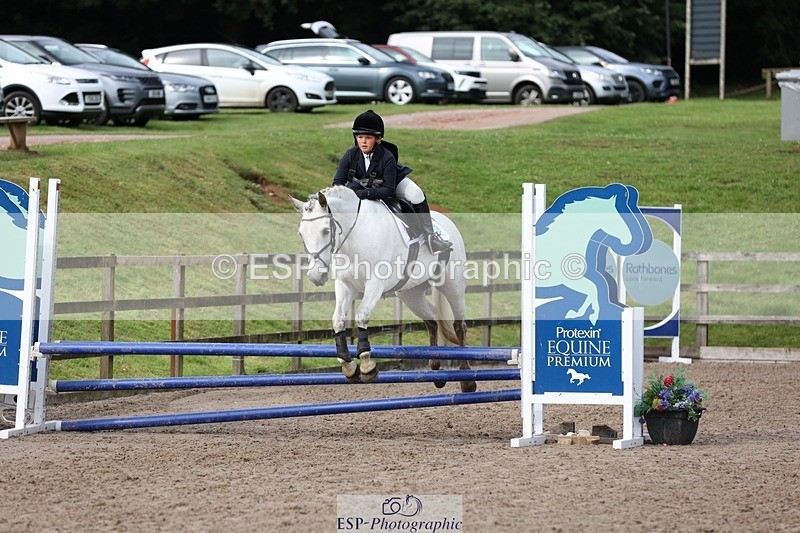 230826-101250-14243 - Round 1 9.40 to End