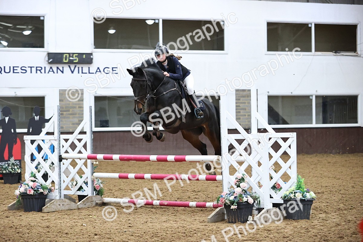 SBM_006425 - Class 18 - Senior Discovery 1.00m