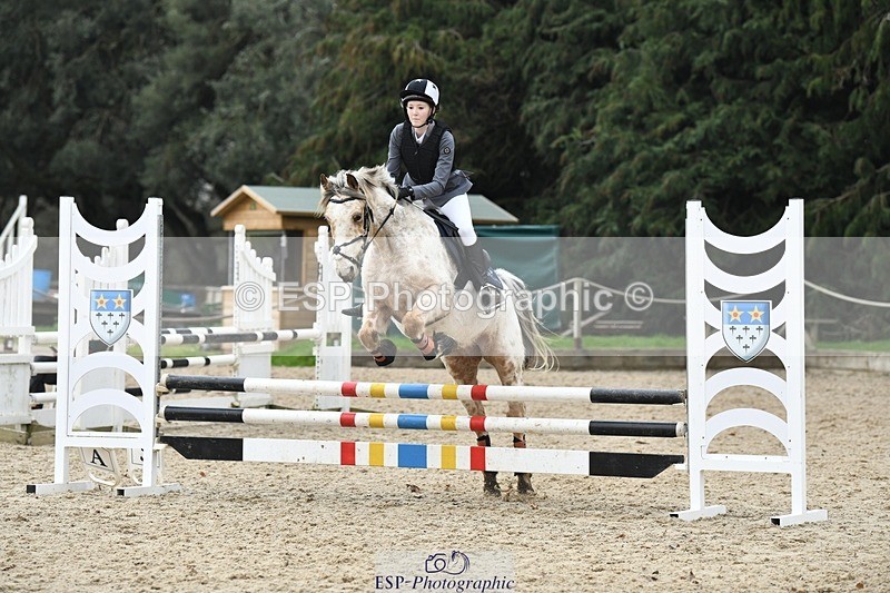 240204-103242-00780 - Cls 2 80cm Start to 9.35 CW