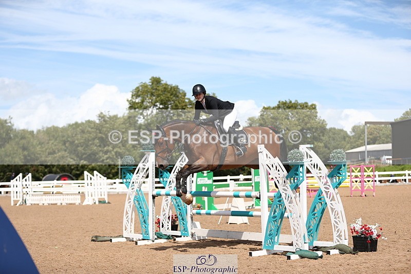 230811A-132309-05339 - Cla 17 1.05m Nat Am Qualifier