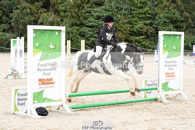 250820A-110506-04156 - Round 2, 10.45 to 11.45 Break