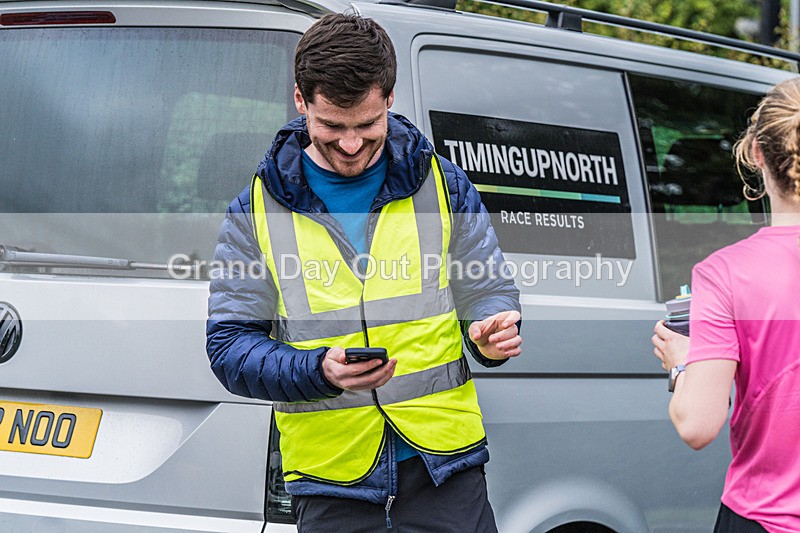 Lambfoot-684 - Lambfoot Loop Road Race Tuesday 2nd July 2024