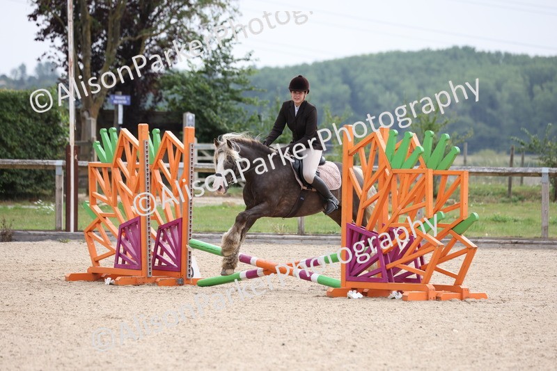 20250727-0099 - Class 2 - 50cm