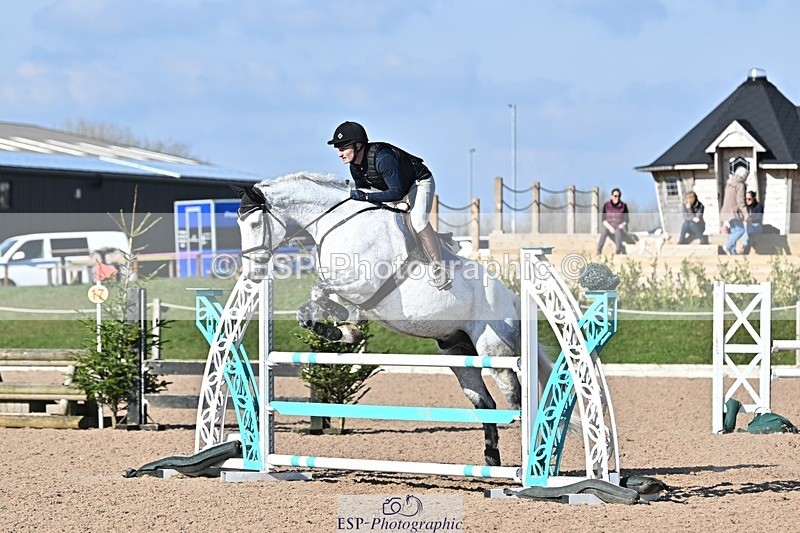 250301-135316-01708 - 1m